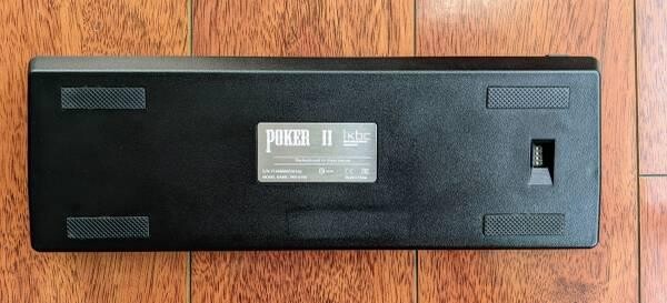 poker-ii-60-mechanical-keyboard-cherry-mx-clear-switches-big-5