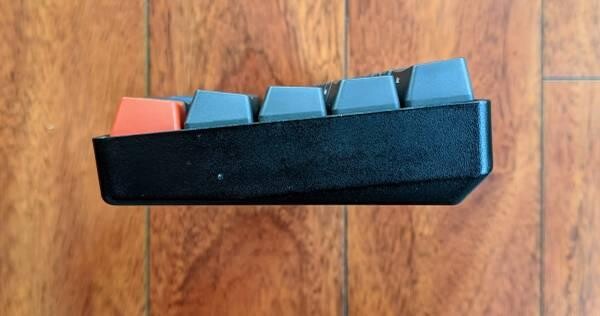 poker-ii-60-mechanical-keyboard-cherry-mx-clear-switches-big-0