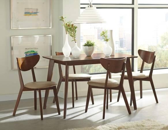 new-mid-century-modern-5-pieces-dining-det-big-0
