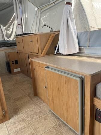 2007-fleetwood-sunvalley-popup-big-8