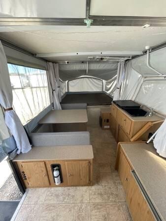 2007-fleetwood-sunvalley-popup-big-6