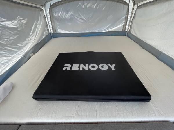 2007-fleetwood-sunvalley-popup-big-2