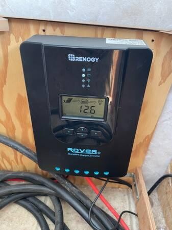 2007-fleetwood-sunvalley-popup-big-0