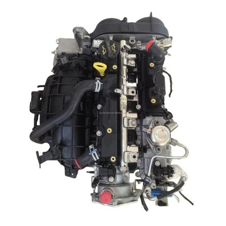 ecoboost-ford-escape-engine-ford-escape-spare-parts-big-0