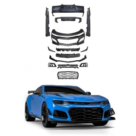 chevrolet-camaro-front-bumper-rear-bumper-front-lip-rear-diffuser-big-5
