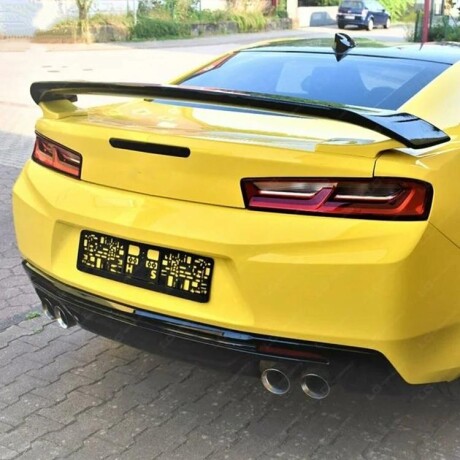 chevrolet-camaro-front-bumper-rear-bumper-front-lip-rear-diffuser-big-0