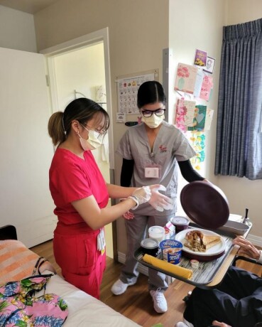 start-a-high-demand-career-in-nursing-become-a-cna-sisucare-big-2