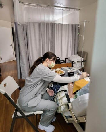 start-a-high-demand-career-in-nursing-become-a-cna-sisucare-big-1