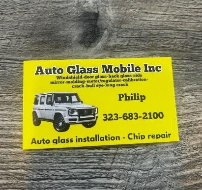 vehicle-glass-for-all-type-big-0