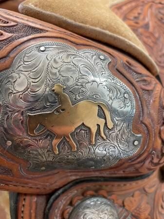 custom-dale-chavez-sterling-silver-show-saddle-155-big-0