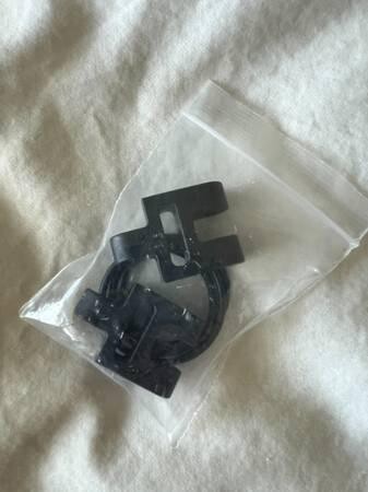 profile-design-bike-hydration-system-cycling-water-bottle-big-4