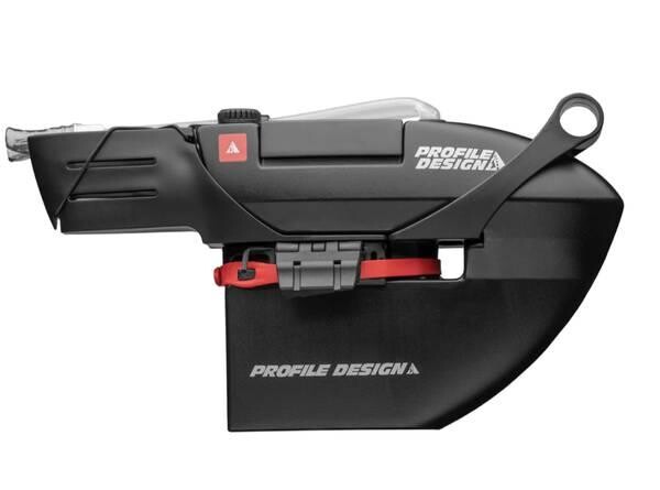 profile-design-bike-hydration-system-cycling-water-bottle-big-1