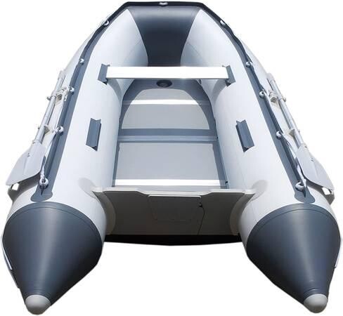 newport-vessels-106-ft-inflatable-dinghy-boat-tender-5-person-big-7