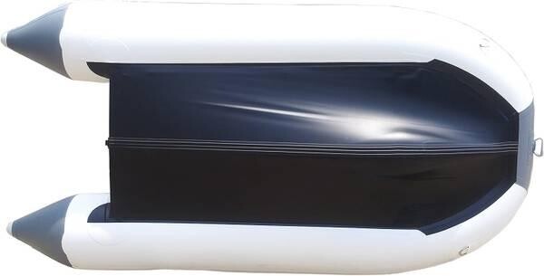 newport-vessels-106-ft-inflatable-dinghy-boat-tender-5-person-big-6