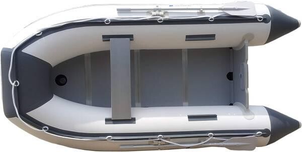 newport-vessels-106-ft-inflatable-dinghy-boat-tender-5-person-big-5