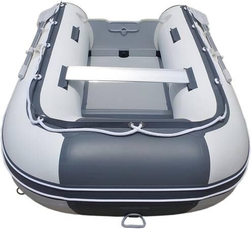 newport-vessels-106-ft-inflatable-dinghy-boat-tender-5-person-big-4