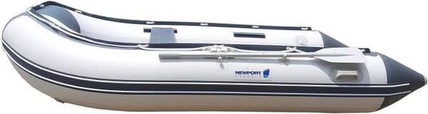 newport-vessels-106-ft-inflatable-dinghy-boat-tender-5-person-big-3