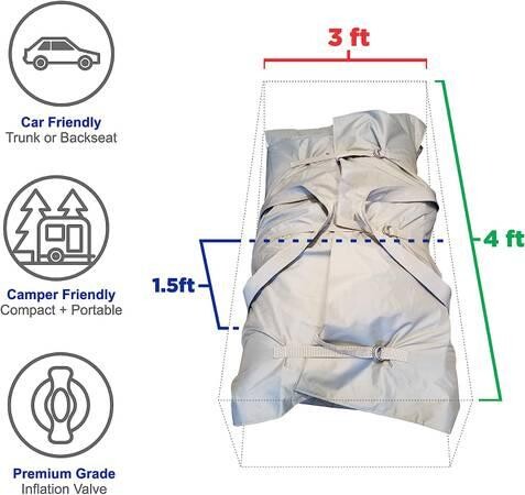 newport-vessels-106-ft-inflatable-dinghy-boat-tender-5-person-big-1