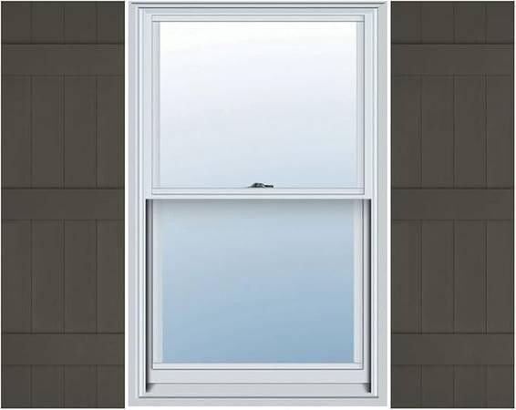 new-lifetime-vinyl-shutters-four-board-14w-x-59h-big-0