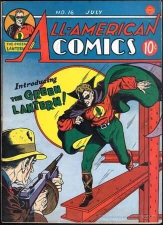 wanted-1930s-1960s-comic-books-big-4