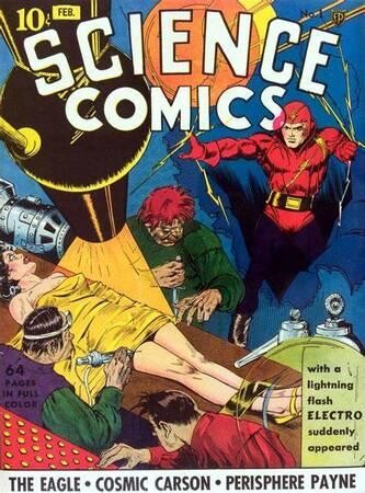 wanted-1930s-1960s-comic-books-big-1