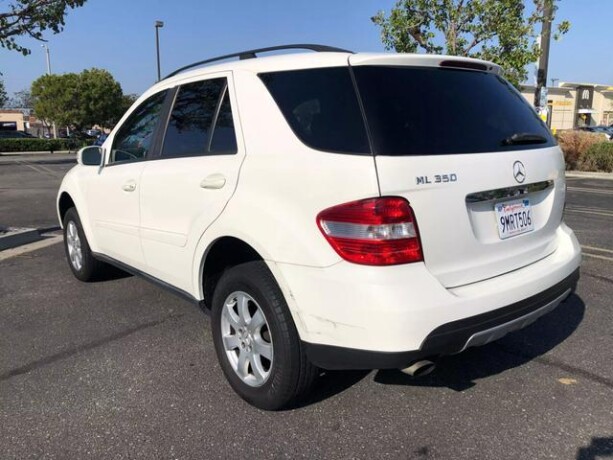 2006-mercedes-benz-m-class-ml-350-sport-utility-4d-big-5